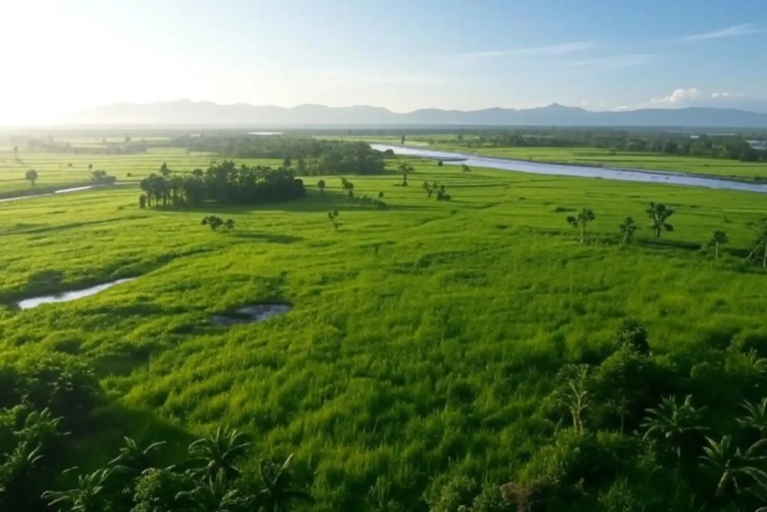 Historic Real Estate Listings Near Me in North Cyprus?