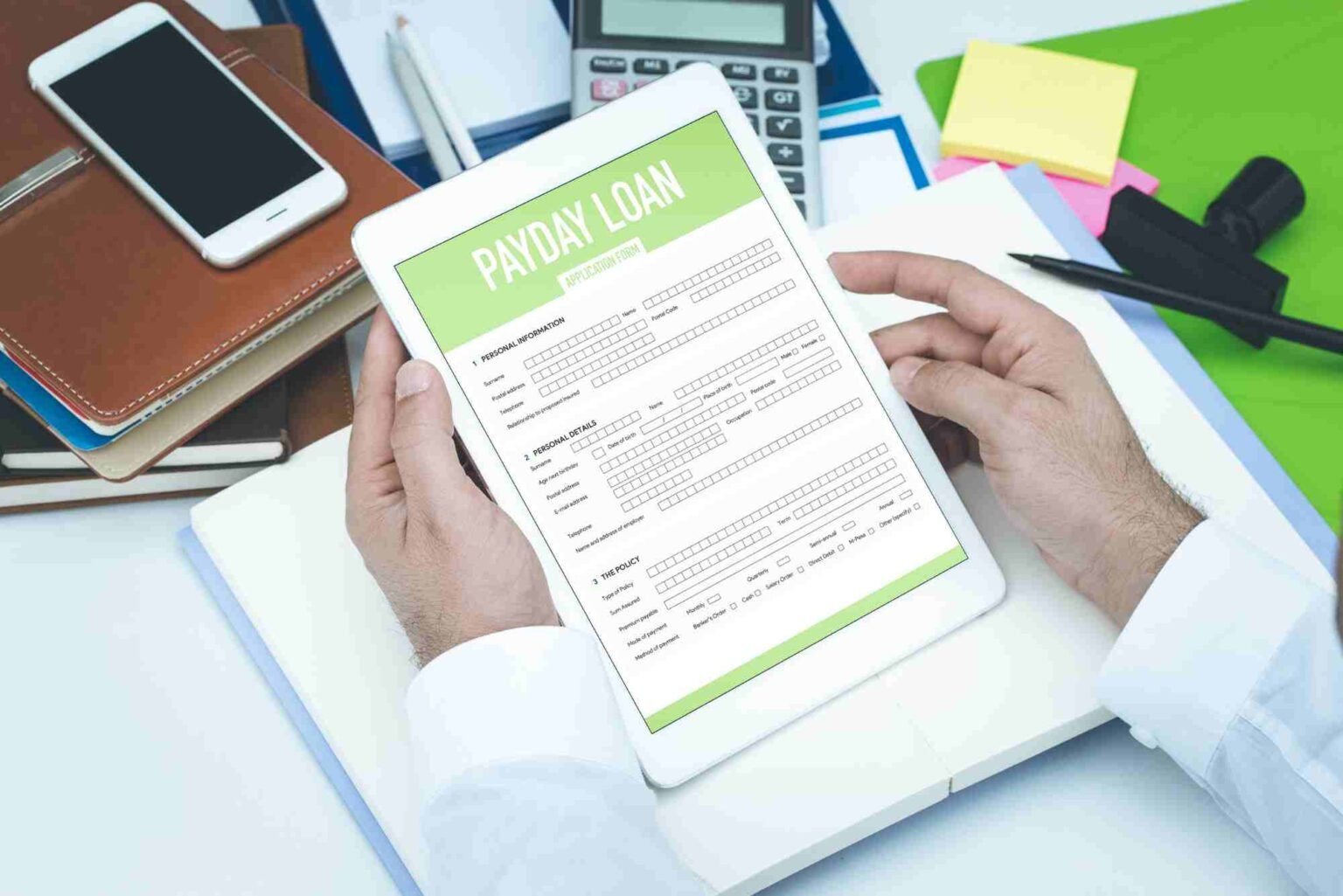 How to Compare Payday Loans UK Rates How to Compare Payday Loans UK Rates