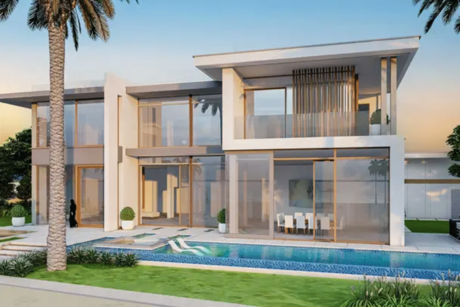 Don’t Miss Out! Houses for Sale in Abu Dhabi – Limited Deals Today!