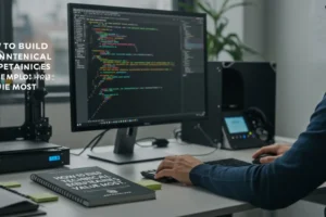علاج الأمراض الجلدية – خبرة متخصصة لبشرة صحية ومتألقة
