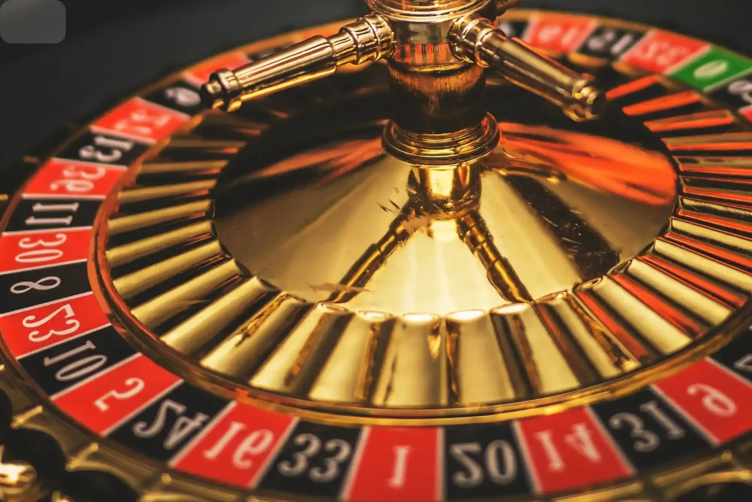 Discover the Power and Potential of Non UK Regulated Casinos Discover the Power and Potential of Non UK Regulated Casinos