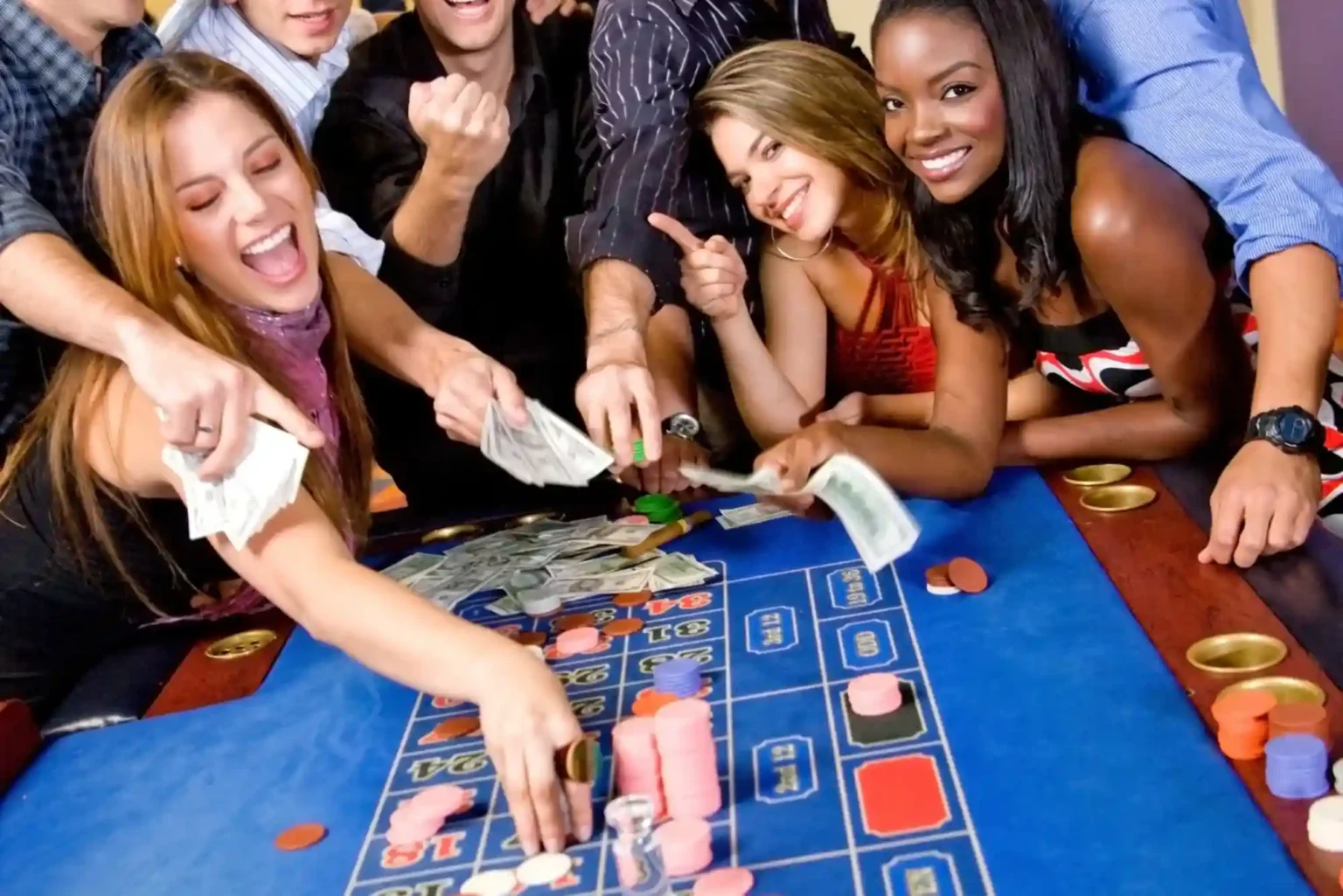 Explore the Top UK Casino Sites: Trusted, Licensed & Exciting