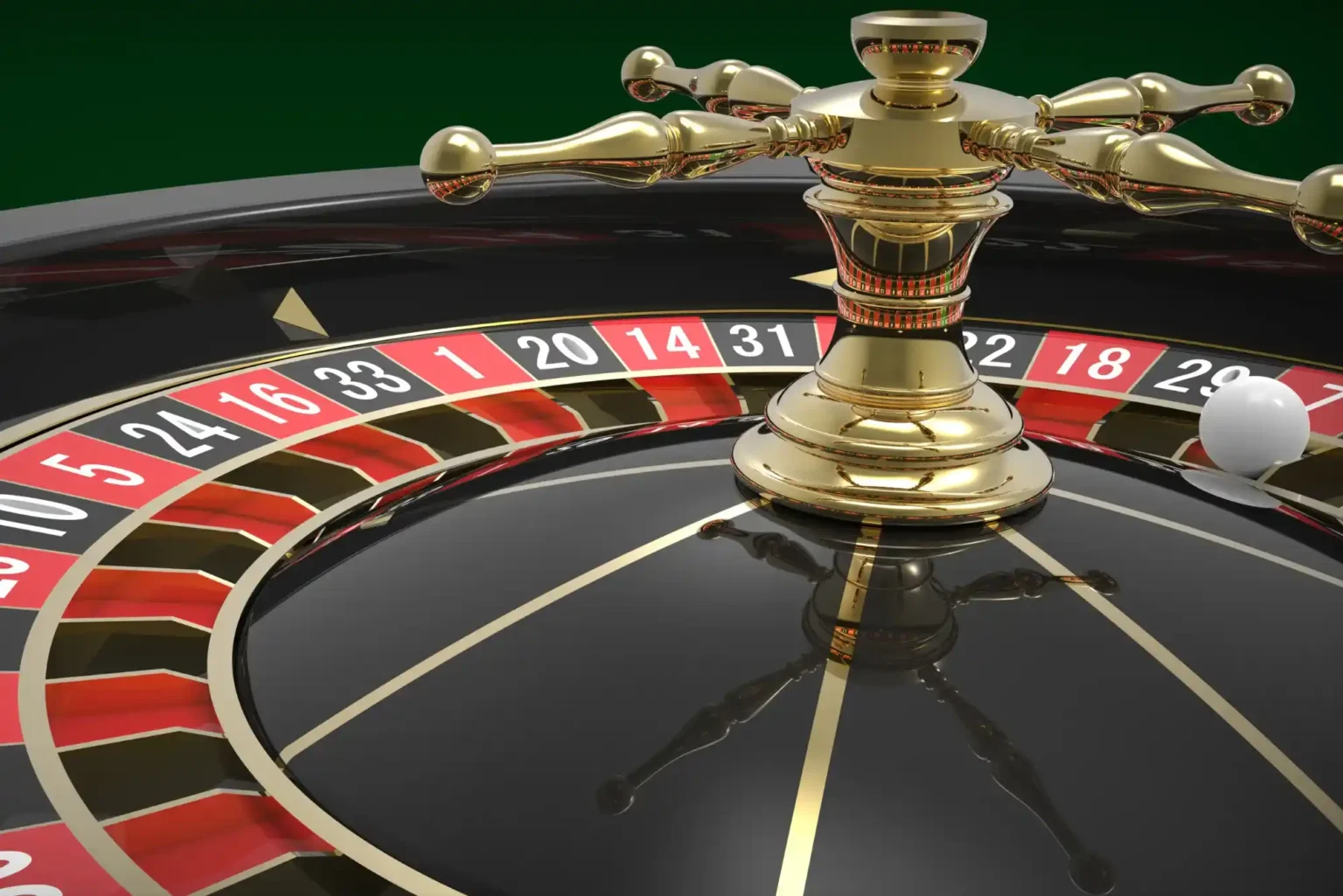 Casinos Not on Gamstop: Secure Offshore Platforms for Players